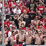6.8.2016  FSV Frankfurt - FC Rot-Weiss Erfurt 0-1_31